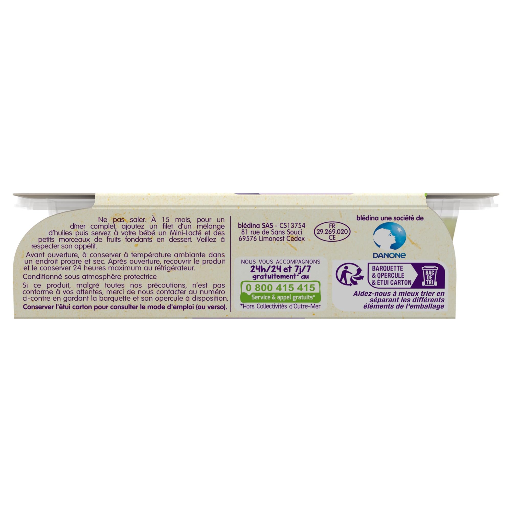 bl-dina-morceaux-d-vorer-plat-b-b-brocolis-petits-pois-riz-au-curry-doux-d-s-15- image 3