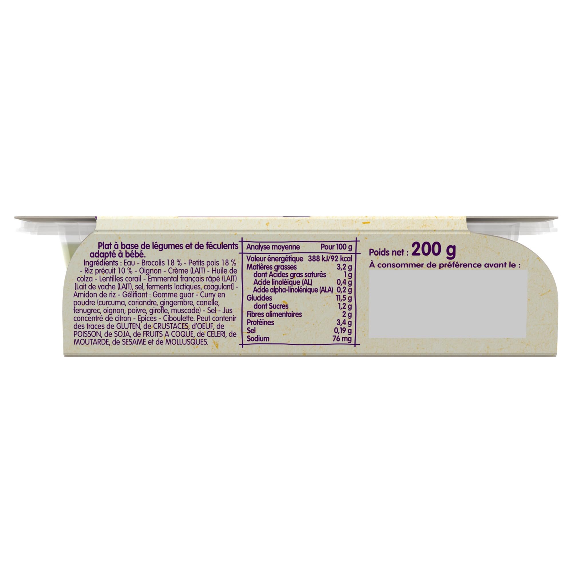 bl-dina-morceaux-d-vorer-plat-b-b-brocolis-petits-pois-riz-au-curry-doux-d-s-15- image 2