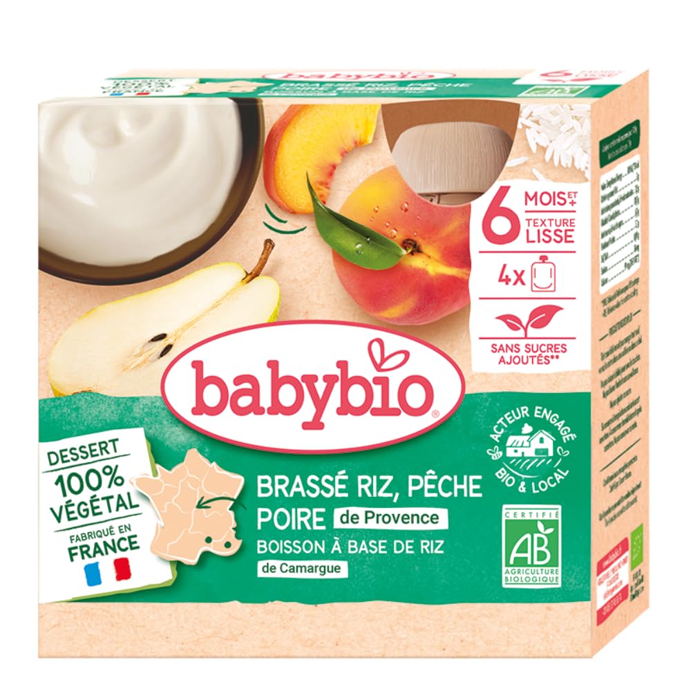 babybio-cr-me-semoule-vanille-bio-b-b-d-s-6-mois-gourde-340g image 7