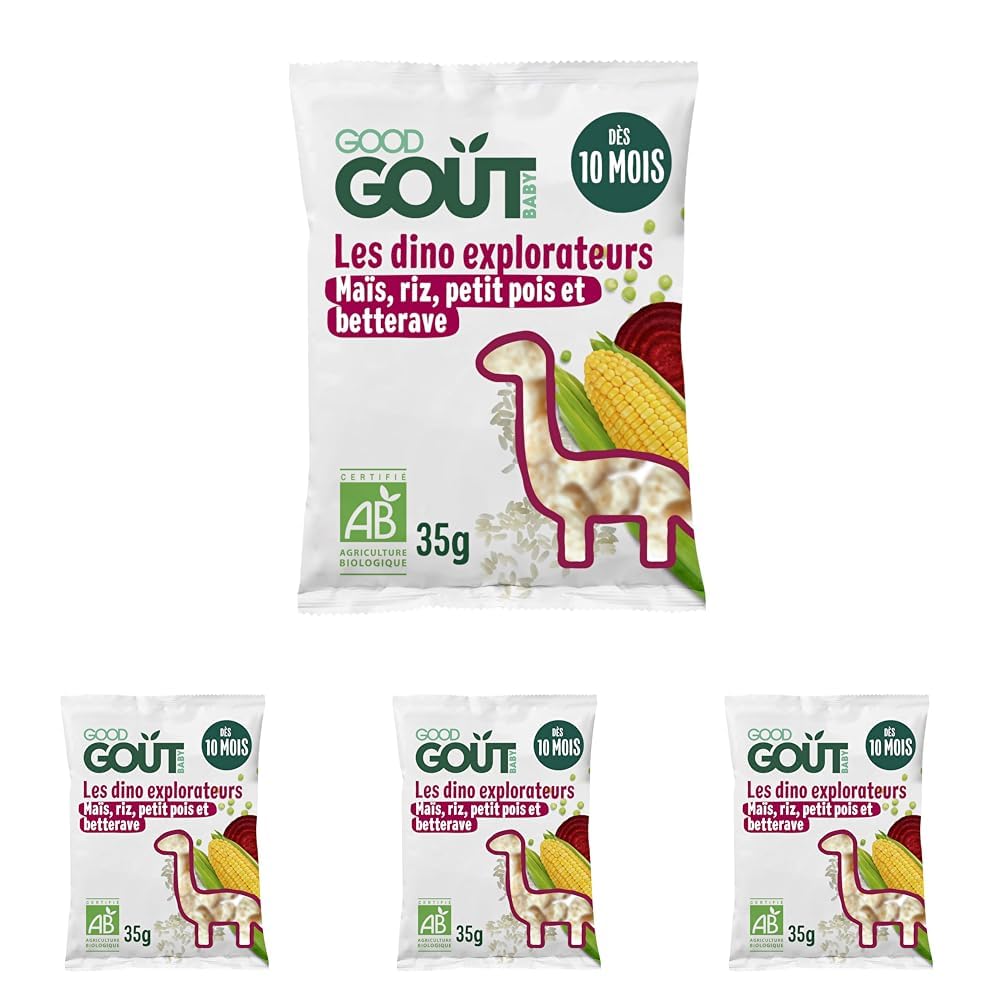 good-go-t-les-dino-explorateurs-petit-pois-betterave-ma-s-riz-snack-b-b-d-s-10-m image 6