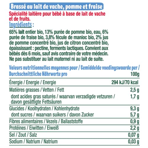 good-go-t-brass-au-lait-entier-pomme-fraise-dessert-b-b-d-s-6-mois-sans-sucres-a image 8