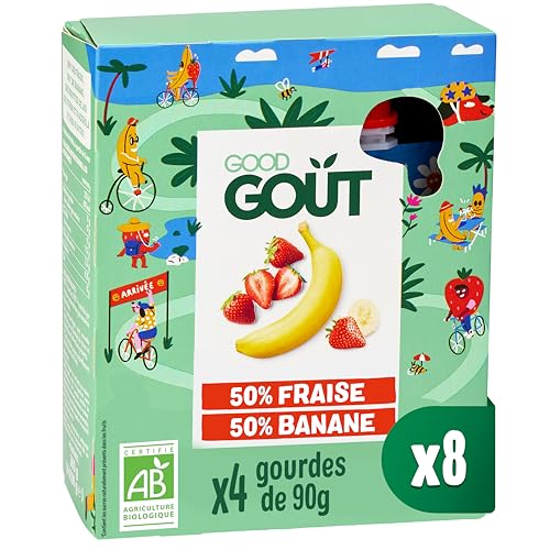 good-go-t-gourdes-fraise-banane-bio-50-fraise-50-banane-sans-sucres-ajout-es-4-x image 3