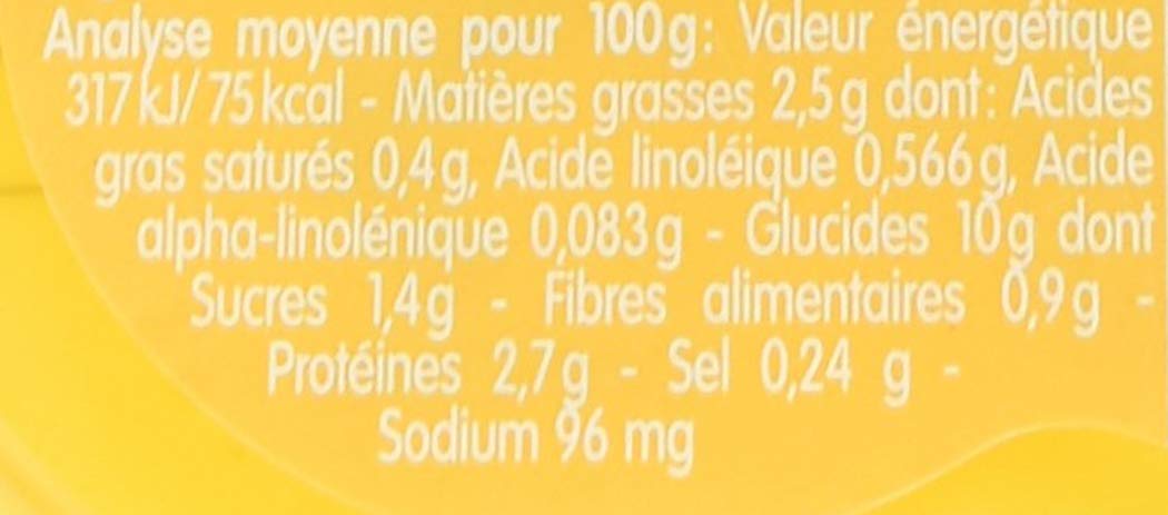 bl-dina-bl-dichef-pa-lla-des-tout-petits-repas-d-s-18-mois-petits-morceaux-9-ass image 4