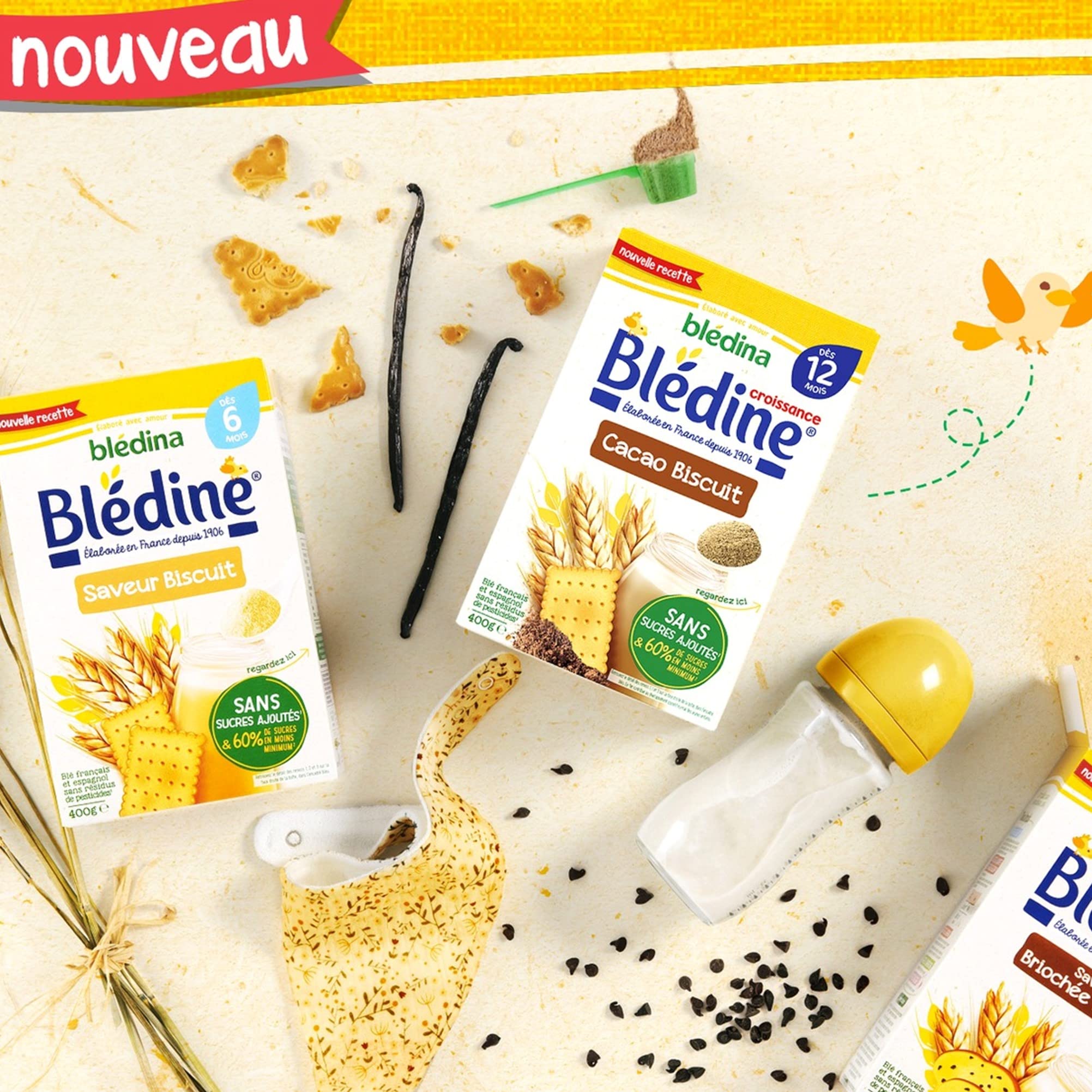 bl-dina-bl-dine-croissance-c-r-ales-b-b-petit-d-jeuner-cacao-biscuit-d-s-12-mois image 7