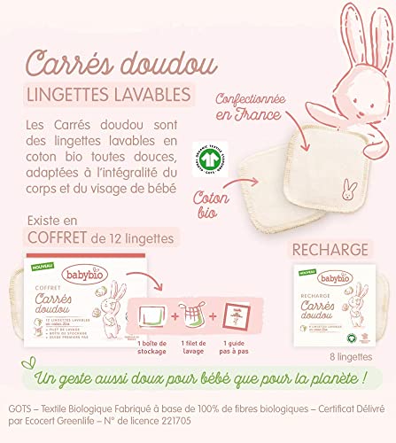babybio-recharge-carr-s-doudou-8-lingettes-lavables-coton-bio-fabriqu-en-france- image 7