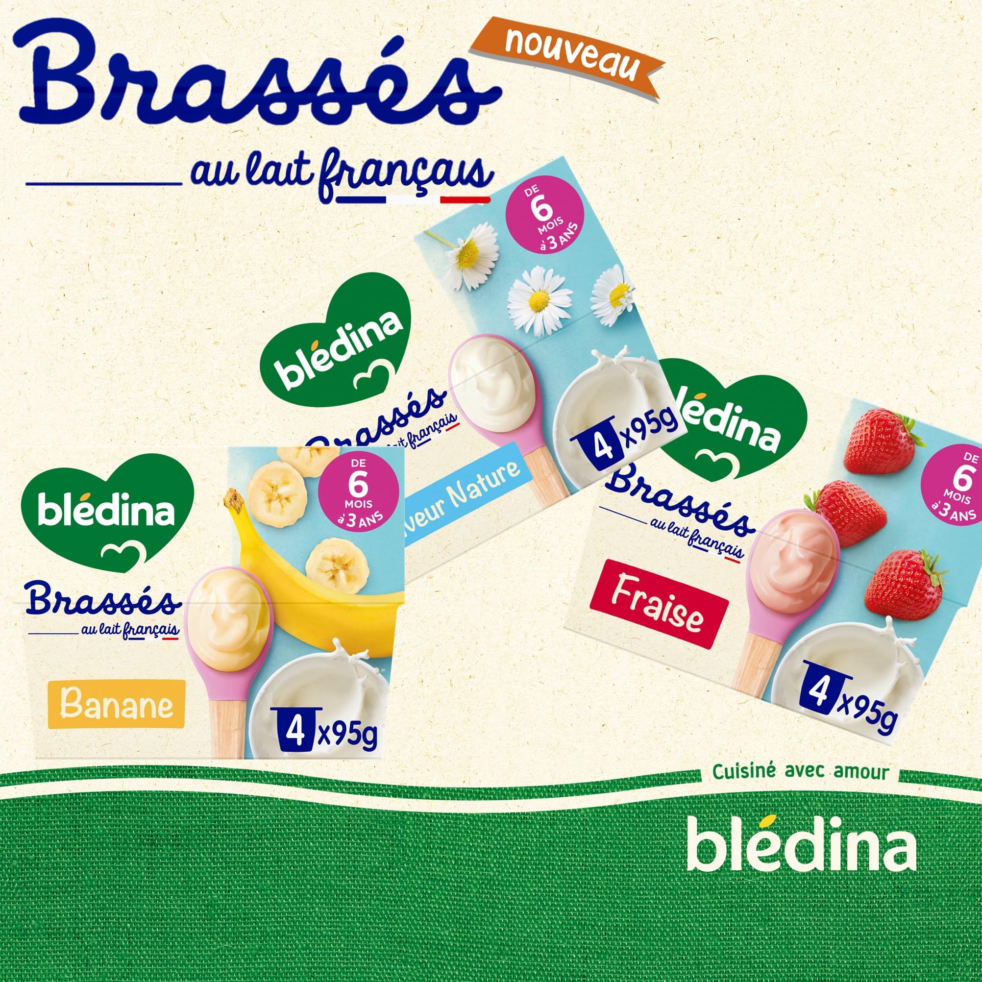 bl-dina-les-brass-s-abricot-d-s-6-mois-48x95g image 4