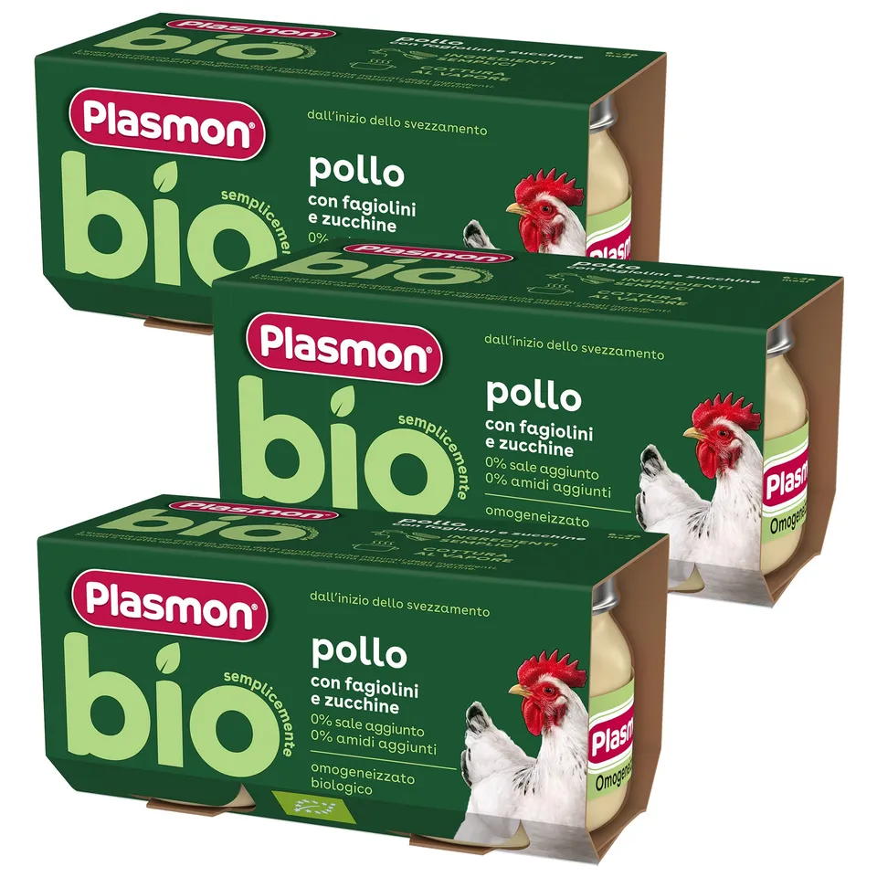 plasmon-bio-homog-n-is-poulet-b-b-3-x-2-x-80-g image 1