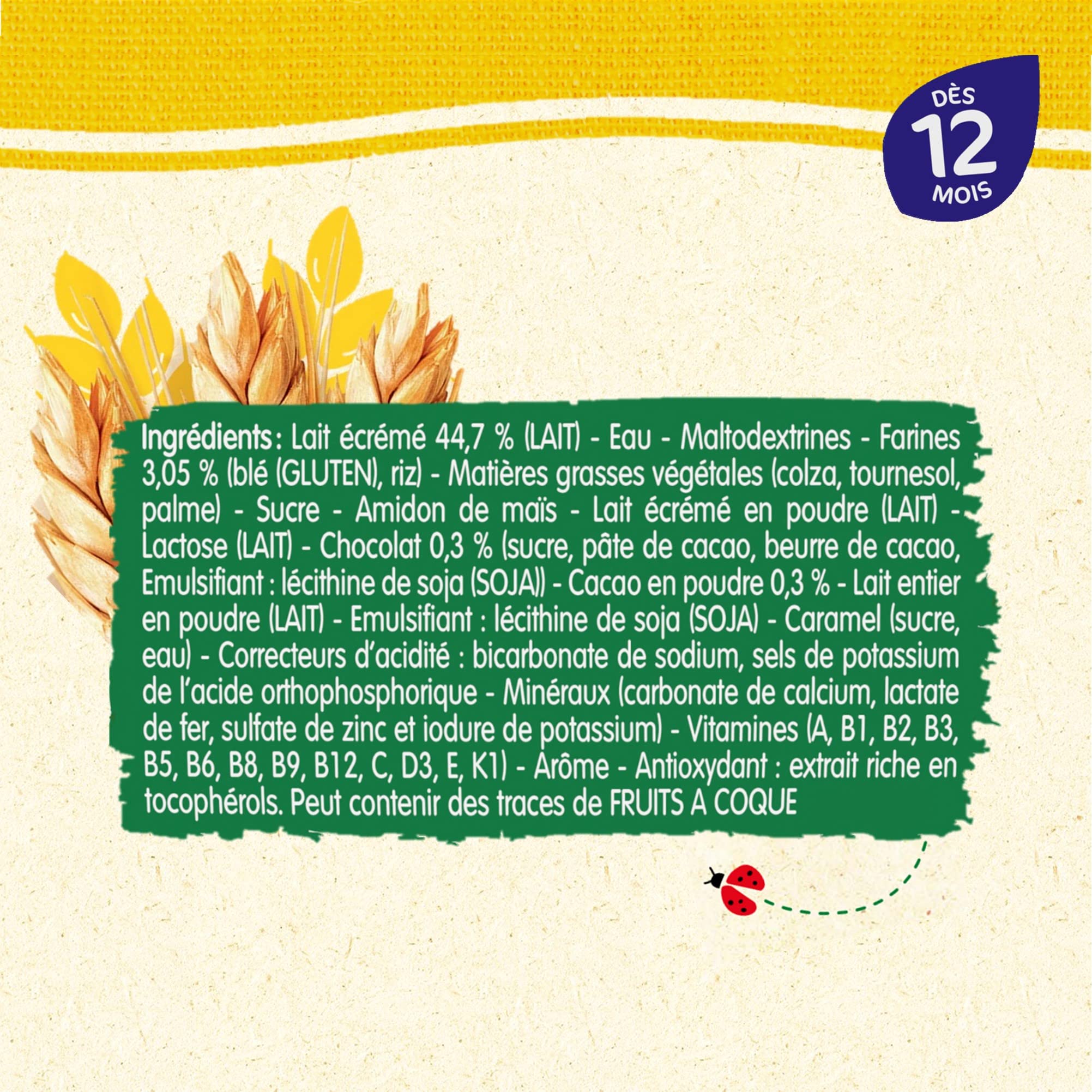 bl-dina-bl-didej-c-r-ales-b-b-lact-es-d-lice-biscuit-choco-d-s-12-mois-6-briques image 7