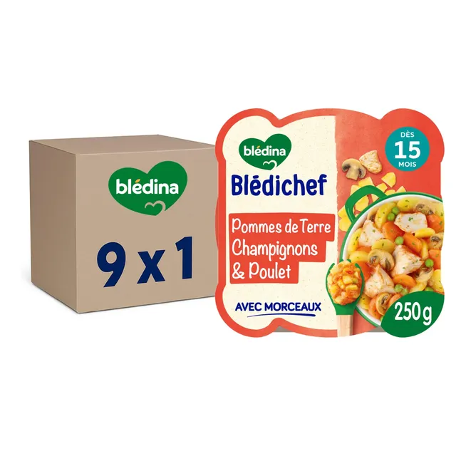 bl-dina-bl-dichef-repas-b-b-d-s-15-mois-9-plats-pommes-de-terre-champignons-poul image 1