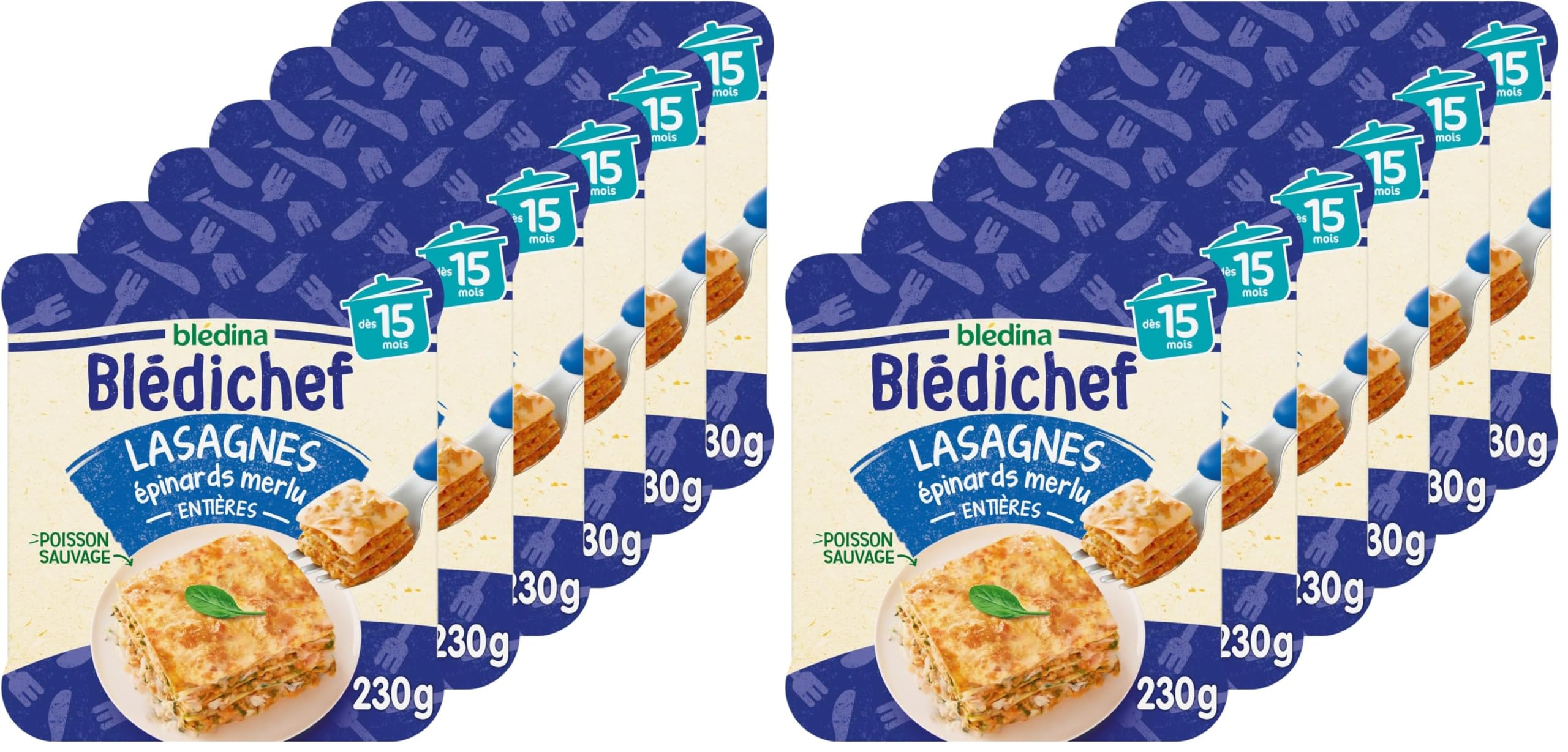 bl-dina-bl-dichef-assiettes-b-b-d-s-15-mois-lasagnes-pinards-merlu-poisson-sauva image 7