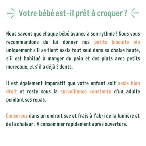 good-go-t-boudoirs-l-huile-essentielle-de-citron-bio-d-s-8-mois-sans-huile-de-pa image 7