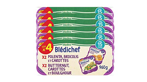 bl-dina-bl-dichef-assiettes-b-b-d-s-15-mois-polenta-brocolis-carottes-butternut- image 8