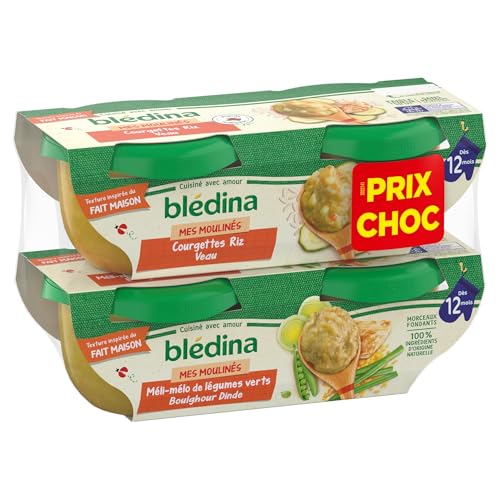 bl-dina-bols-mes-moulin-s-duo-courgettes-riz-veau-et-l-gumes-verts-boulghour-din image 7