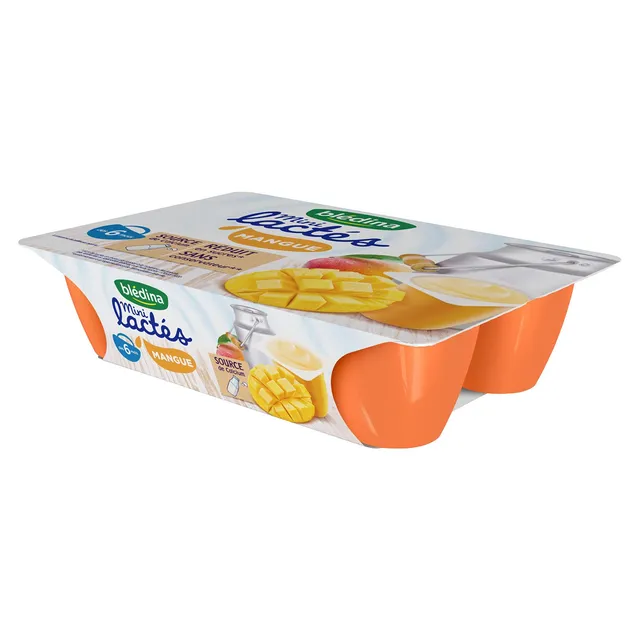 bl-dina-mini-lact-s-mangue-d-s-6-mois-6x55-g-lot-de-8-packs image 1