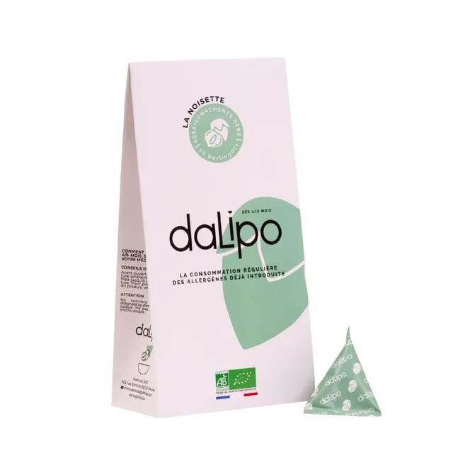 popote-sachet-de-consolidation-noisette-10-berlingots-tournoiement-allerg-nes-bi image 1