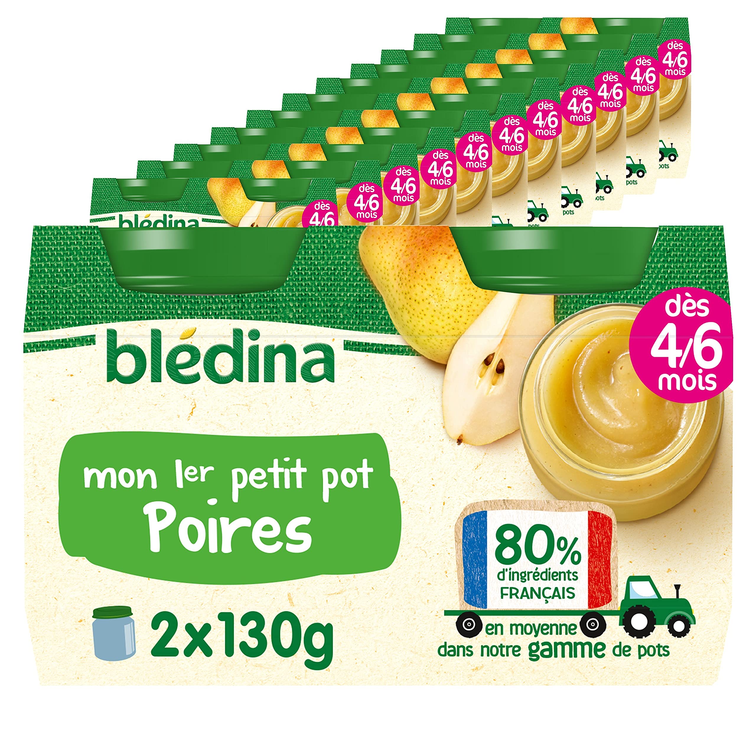 bl-dina-mon-1er-petit-pot-pommes-pur-e-de-fruits-sans-sucres-ajout-s-de-4-6-mois image 7