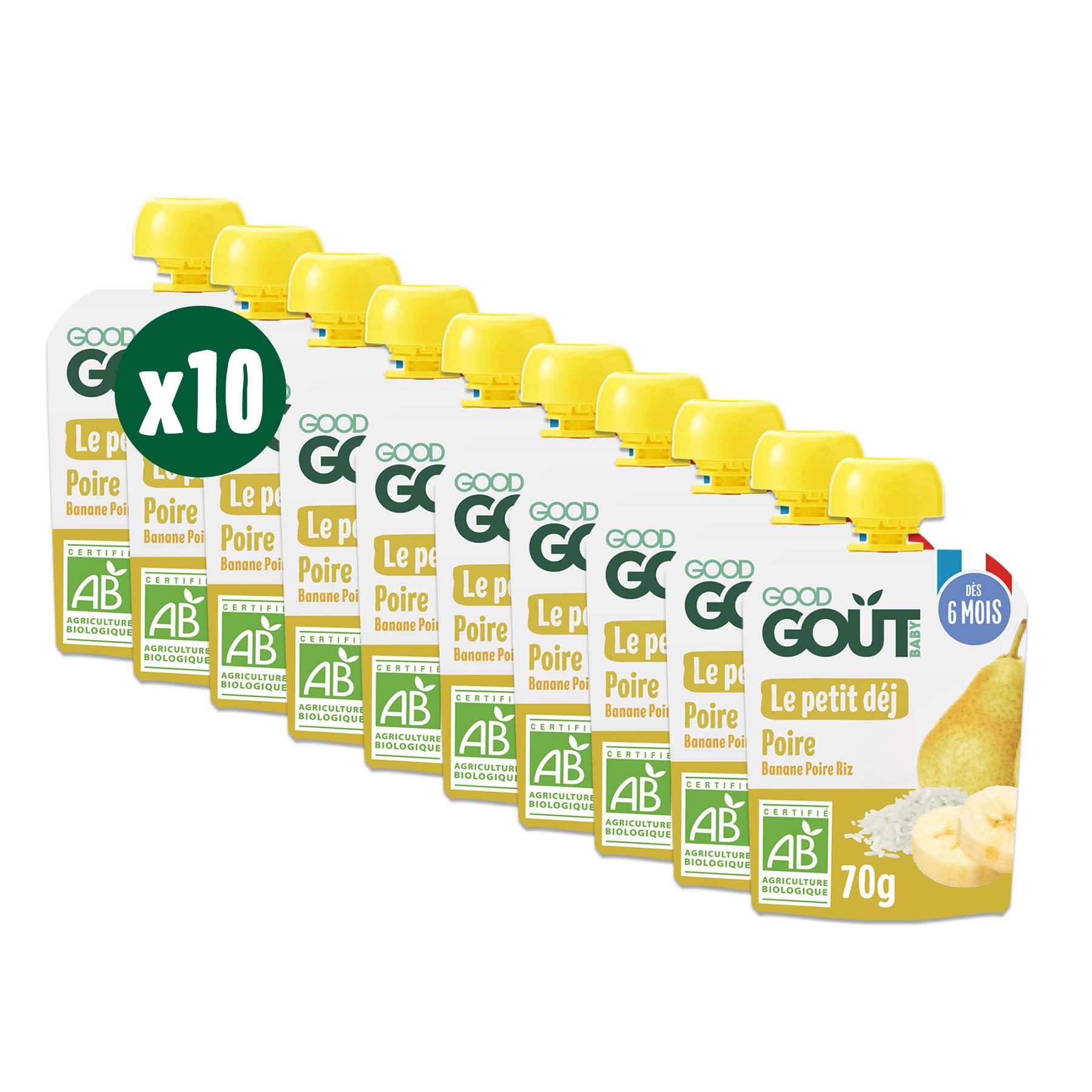 good-go-t-petit-d-j-myrtille-gourde-b-b-d-s-6-mois-70-g-format-nomade image 8