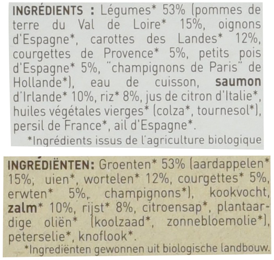 babybio-assiette-m-li-m-lo-de-l-gumes-au-saumon-riz-260-g-15-mois-bio image 6