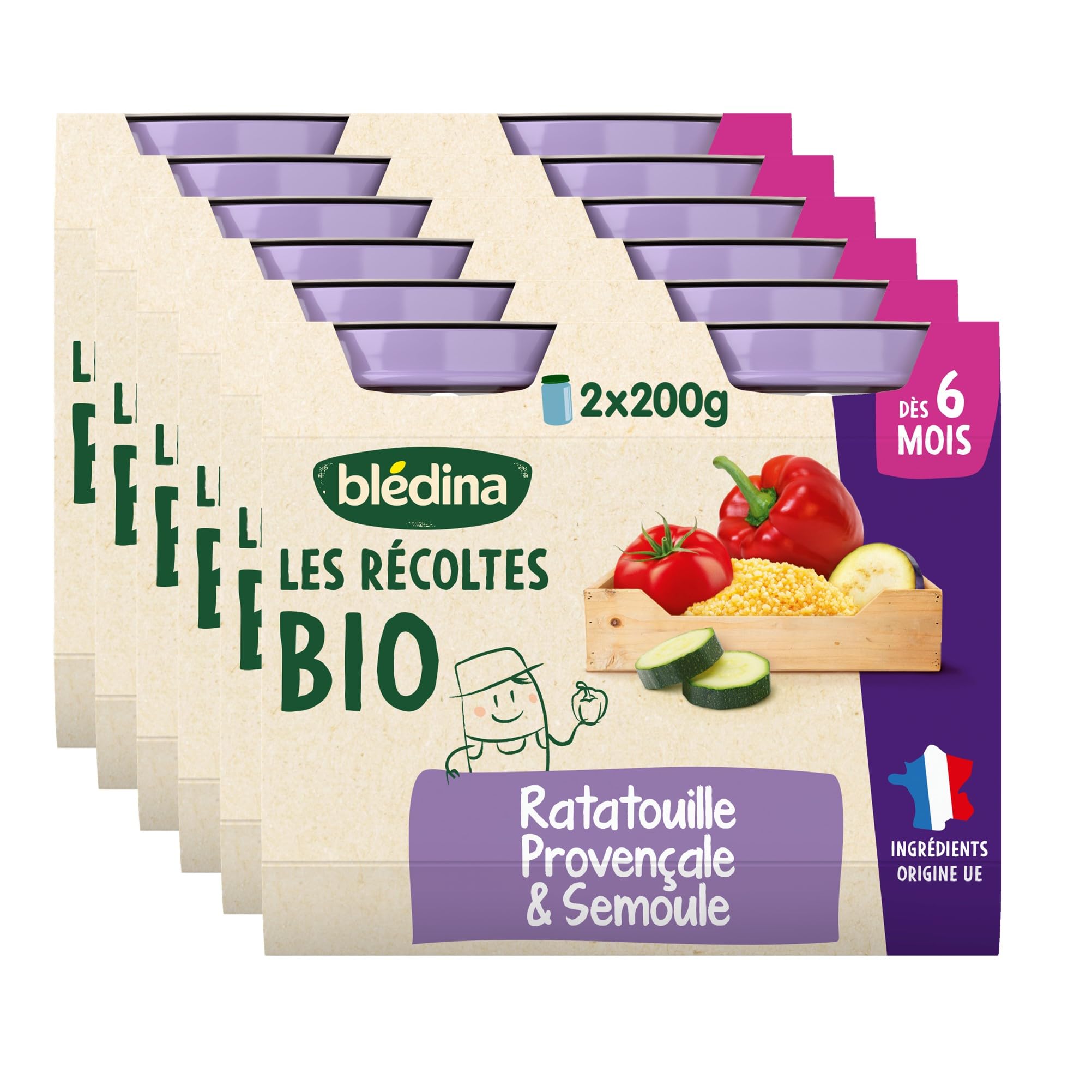 bl-dina-les-r-coltes-bio-butternut-carottes-peautre-bio-d-s-6-mois-12-pots-de-20 image 6