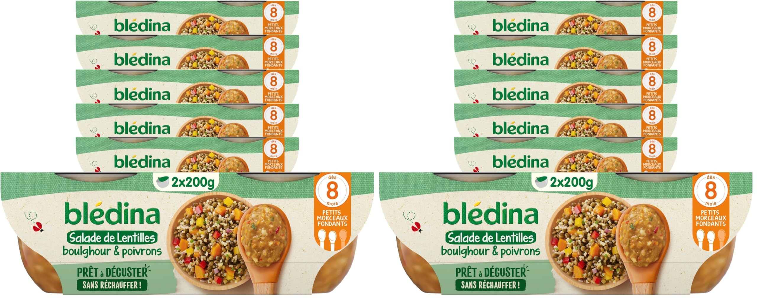 bl-dina-pr-t-d-guster-salade-de-lentilles-boulghour-poivrons-d-s-8-mois-12-x-200 image 6