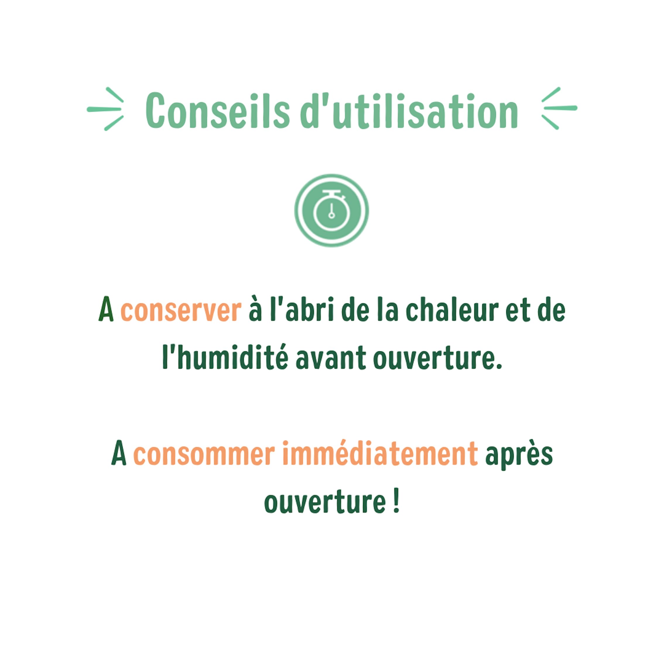 good-go-t-brass-au-lait-entier-pomme-fraise-dessert-b-b-d-s-6-mois-sans-sucres-a image 4