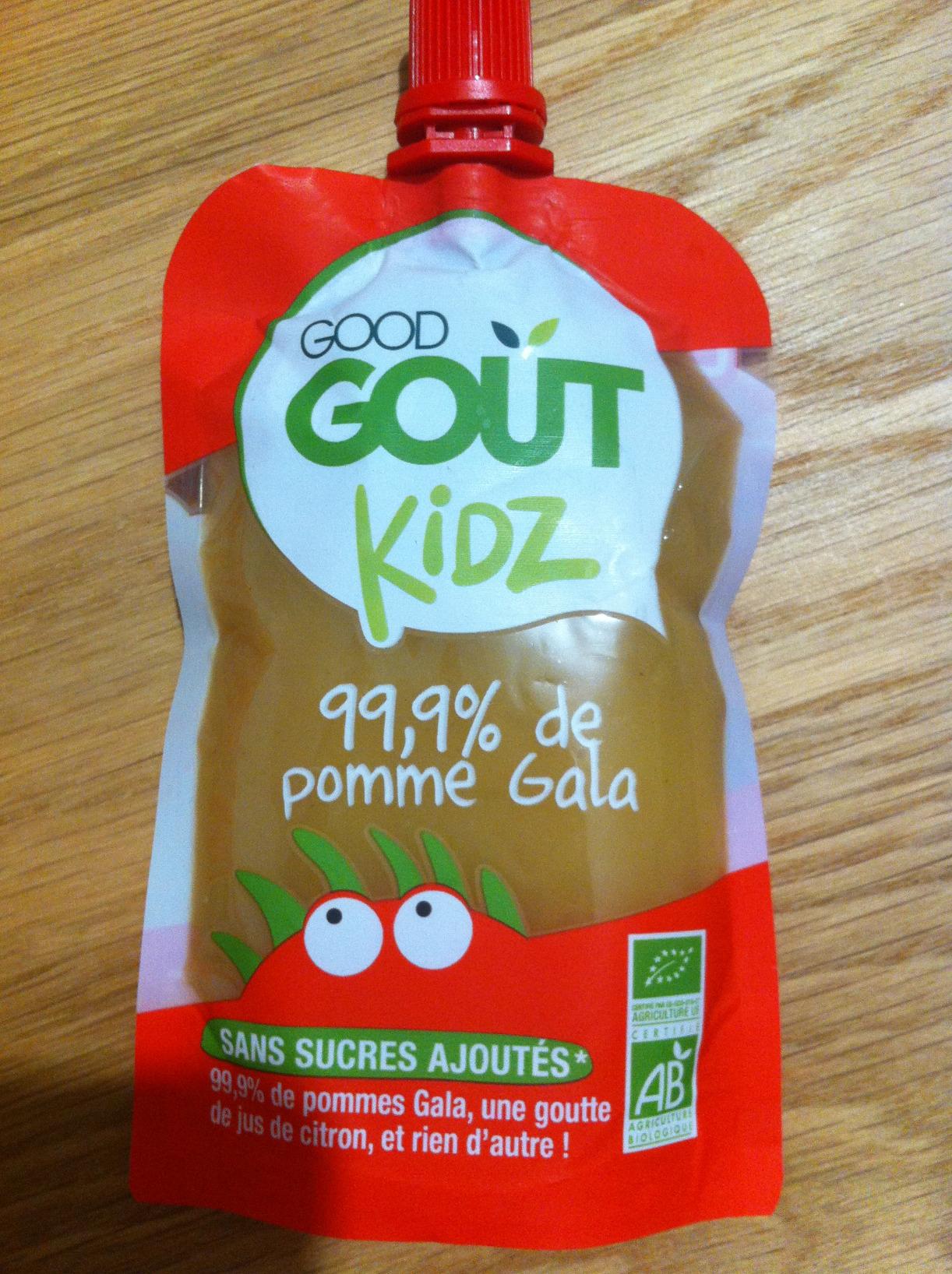 Très bien pour l'école