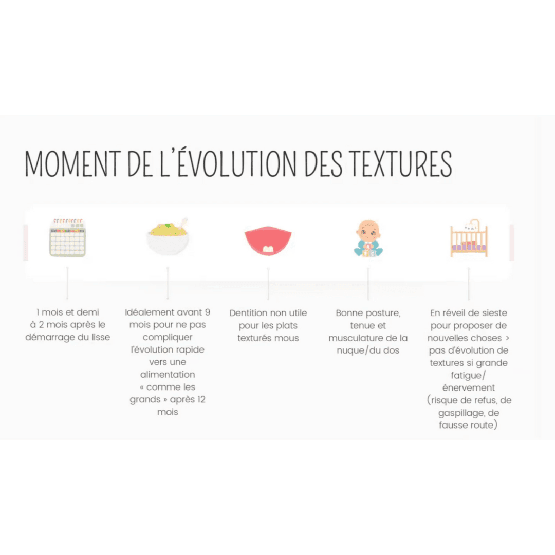popote-cap-sur-l-intro-des-textures-conf-rence-vid-o-sur-la-diversification-alim image 4