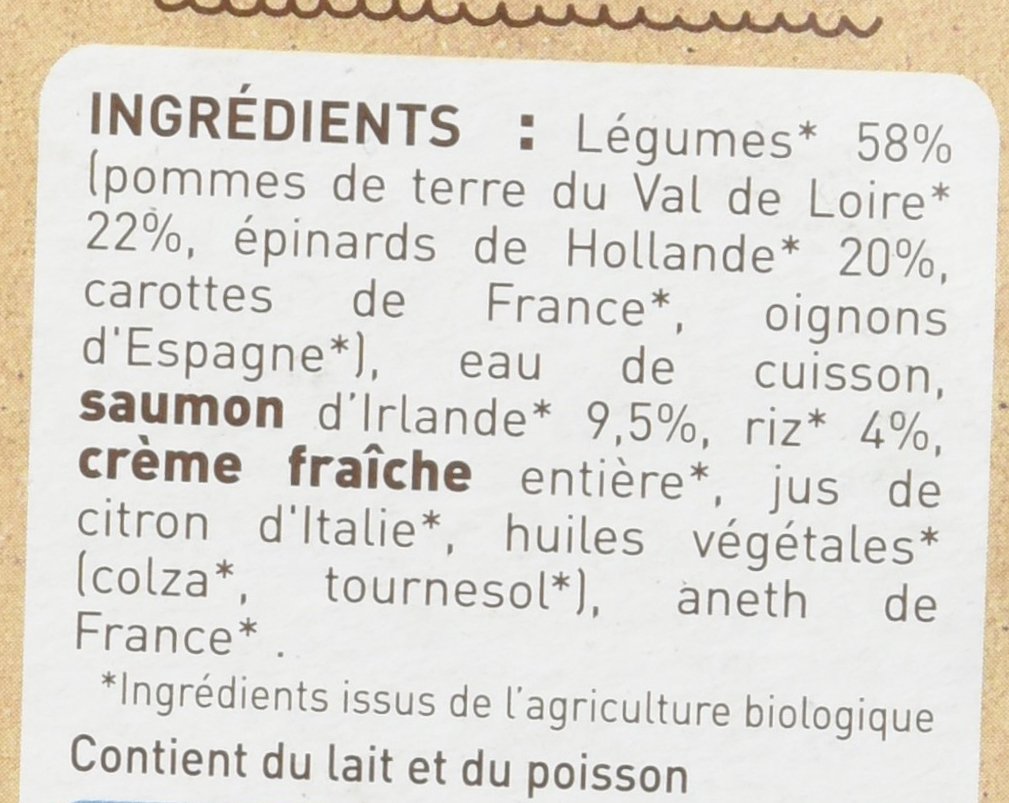 babybio-bols-pomme-de-terre-epinard-saumon-l-aneth-2x200-g-8-mois-bio image 5