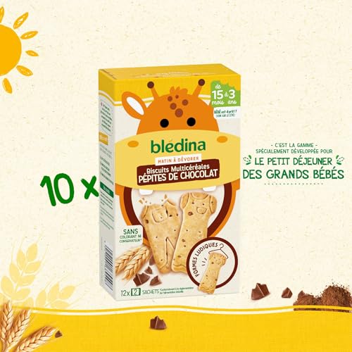 bl-dina-mini-matin-biscuits-b-b-multic-r-ales-p-pites-de-chocolat-d-s-15-mois-16 image 8