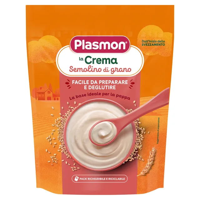 plasmon-cr-me-de-c-r-ales-semoule-de-bl-200-g image 1