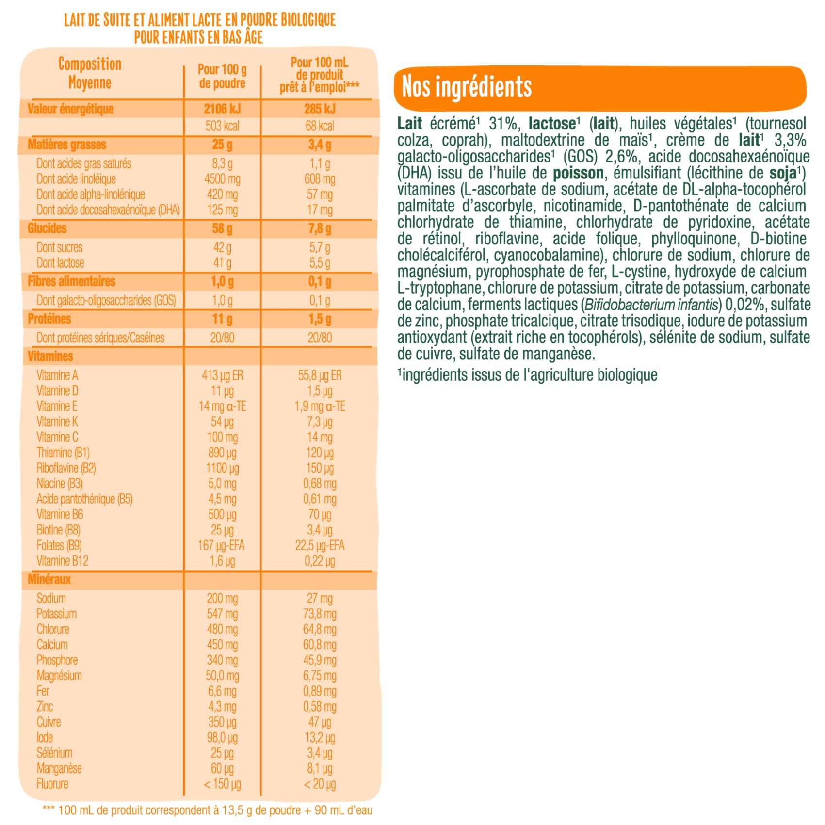 good-go-t-lait-de-croissance-bio-3-me-ge-sans-huile-de-palme-dha-om-ga-3-3x800g- image 3