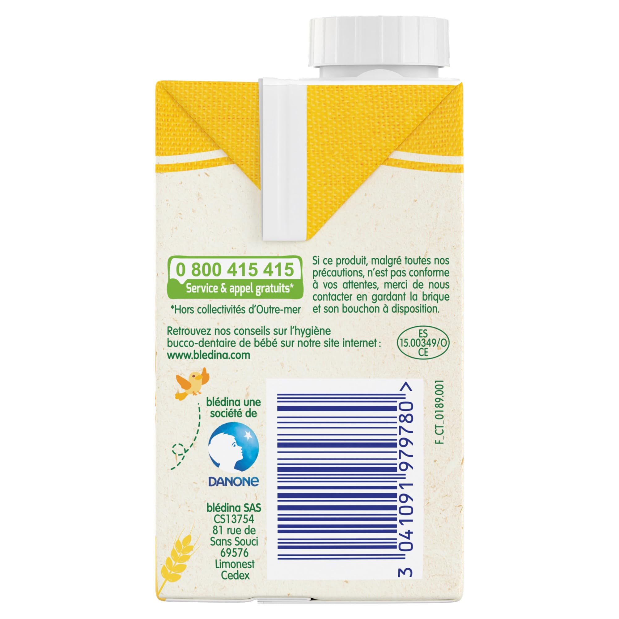 bl-dina-bl-didej-c-r-ales-lact-es-madeleine-citronn-d-s-12-mois-6-briques-500ml image 6