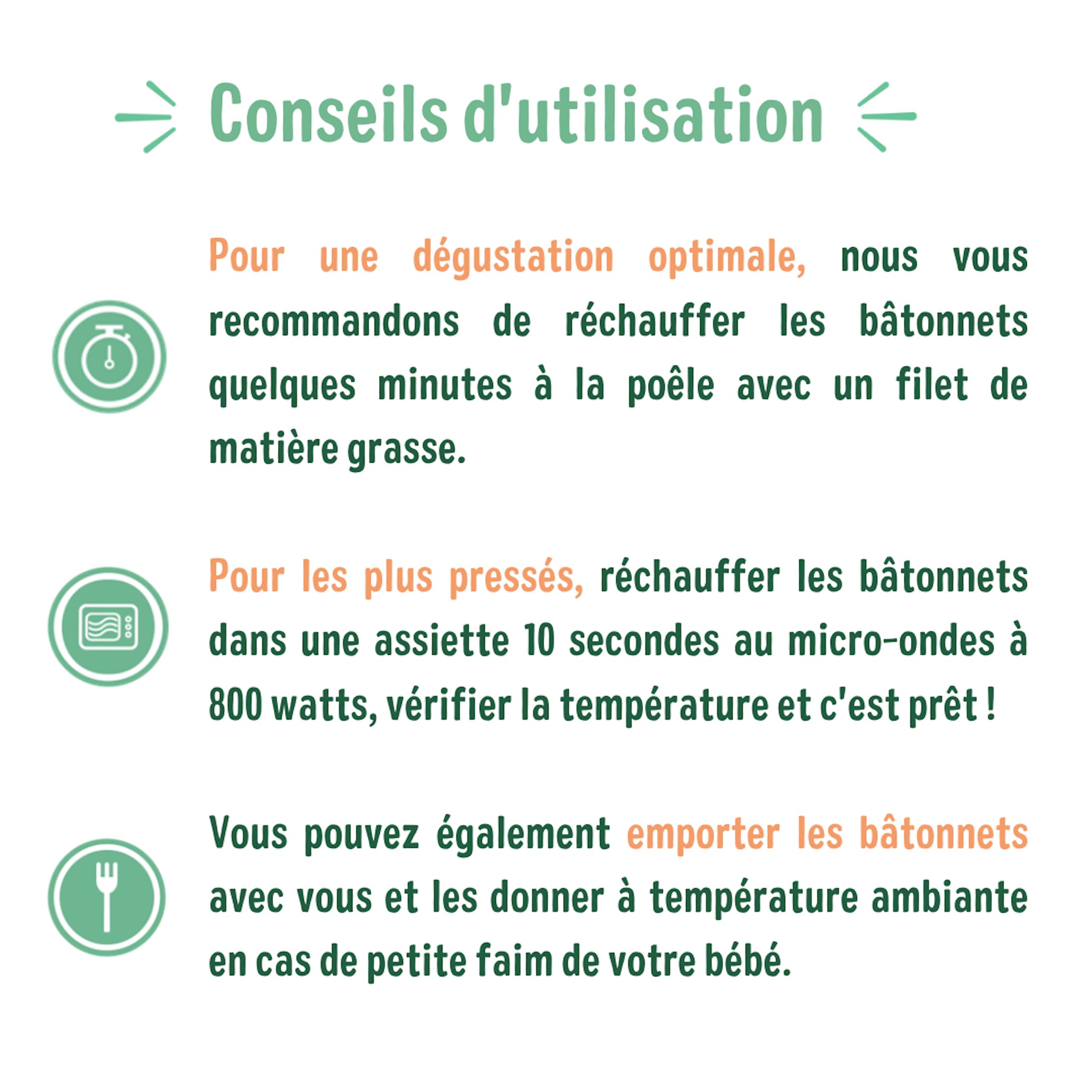 good-go-t-bio-6-b-tonnets-verts-petit-pois-courgette-semoule-de-ma-s-d-s-12-mois image 4
