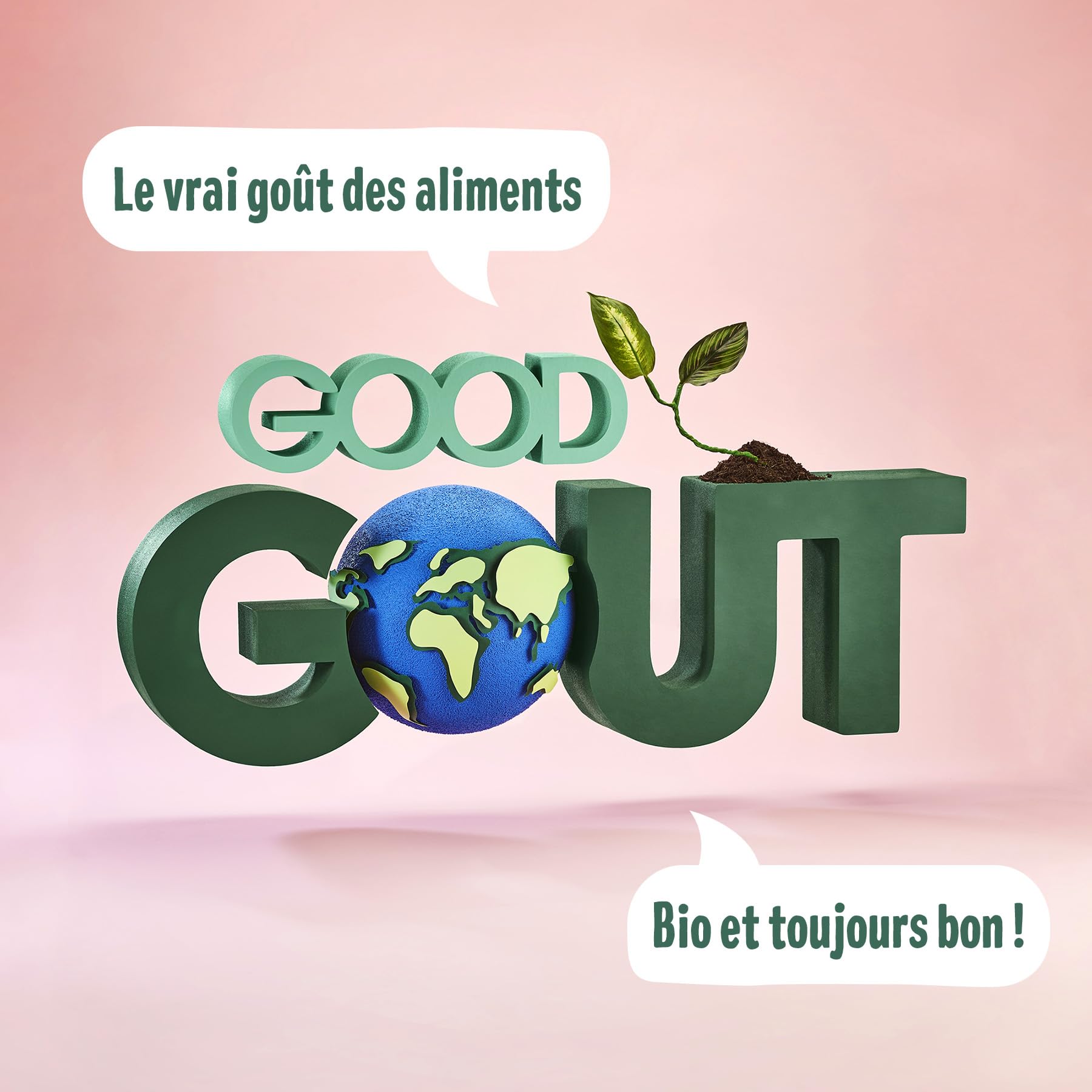good-go-t-ma-s-et-canard-fermier-d-s-6-mois-5-x-190-g image 4