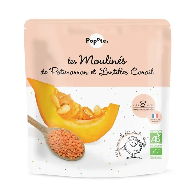 popote-moulin-potimarron-lentilles-corail image 1
