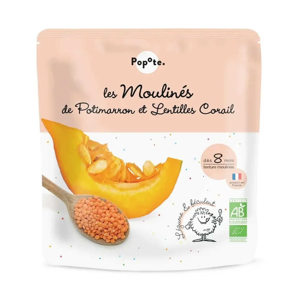 popote-moulin-potimarron-lentilles-corail image 1
