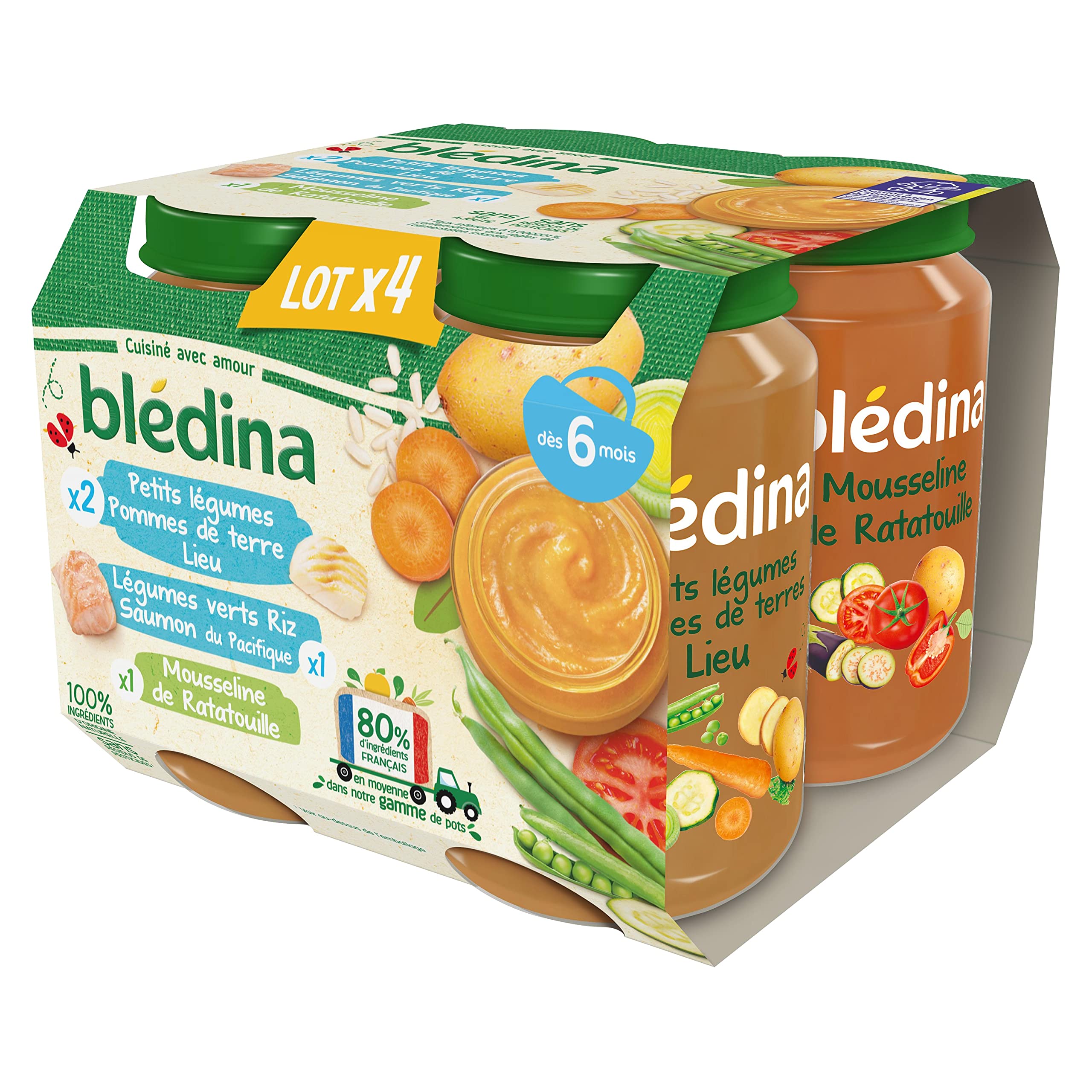 bl-dina-petits-pots-d-s-6-mois-ratatouille-l-gumes-riz-saumon-l-gumes-pommes-de- image 4