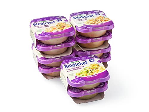 bl-dina-bl-dichef-pack-du-soir-d-s-12-mois-10-plats-230-g-3-recettes image 8