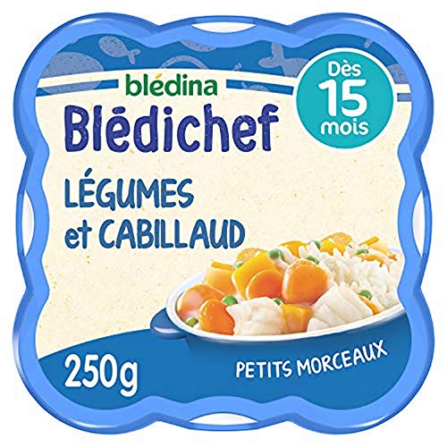 bl-dina-bl-dichef-l-gumes-cabillaud-d-s-15-mois-9-assiettes-de-250g-petits-morce image 8