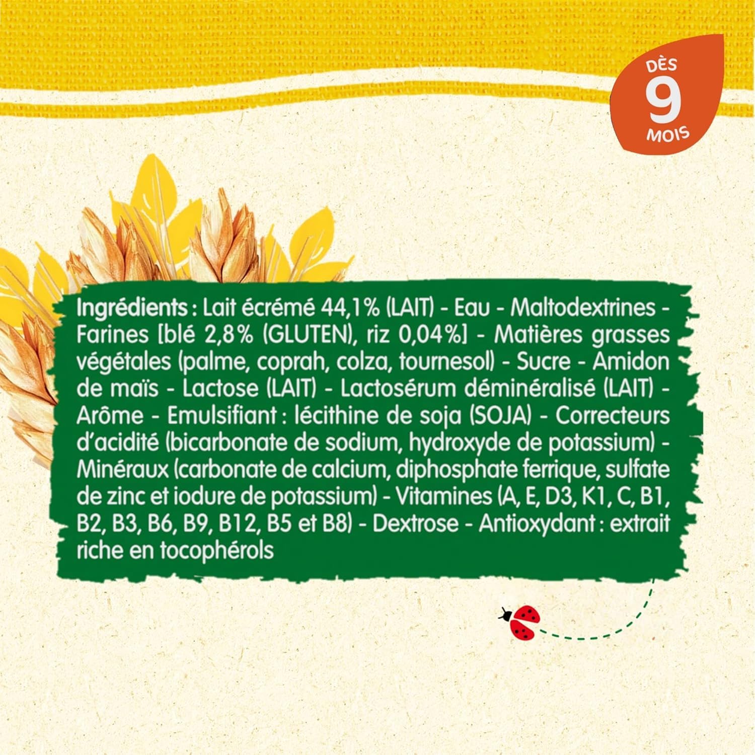 bl-dina-bl-didej-c-r-ales-lact-es-madeleine-d-s-9-mois-12-briques-de-250-ml image 4