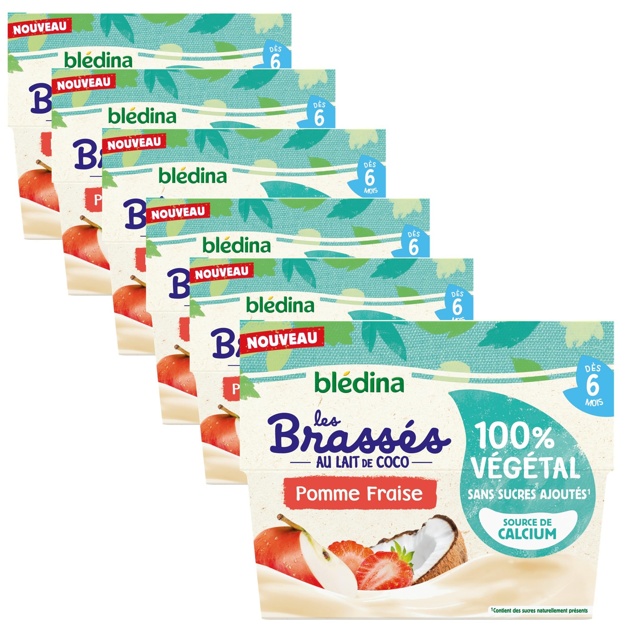 bl-dina-brass-s-100-v-g-tal-lait-de-coco-pomme-mangue-d-s-6-mois-24-x-95-g image 7
