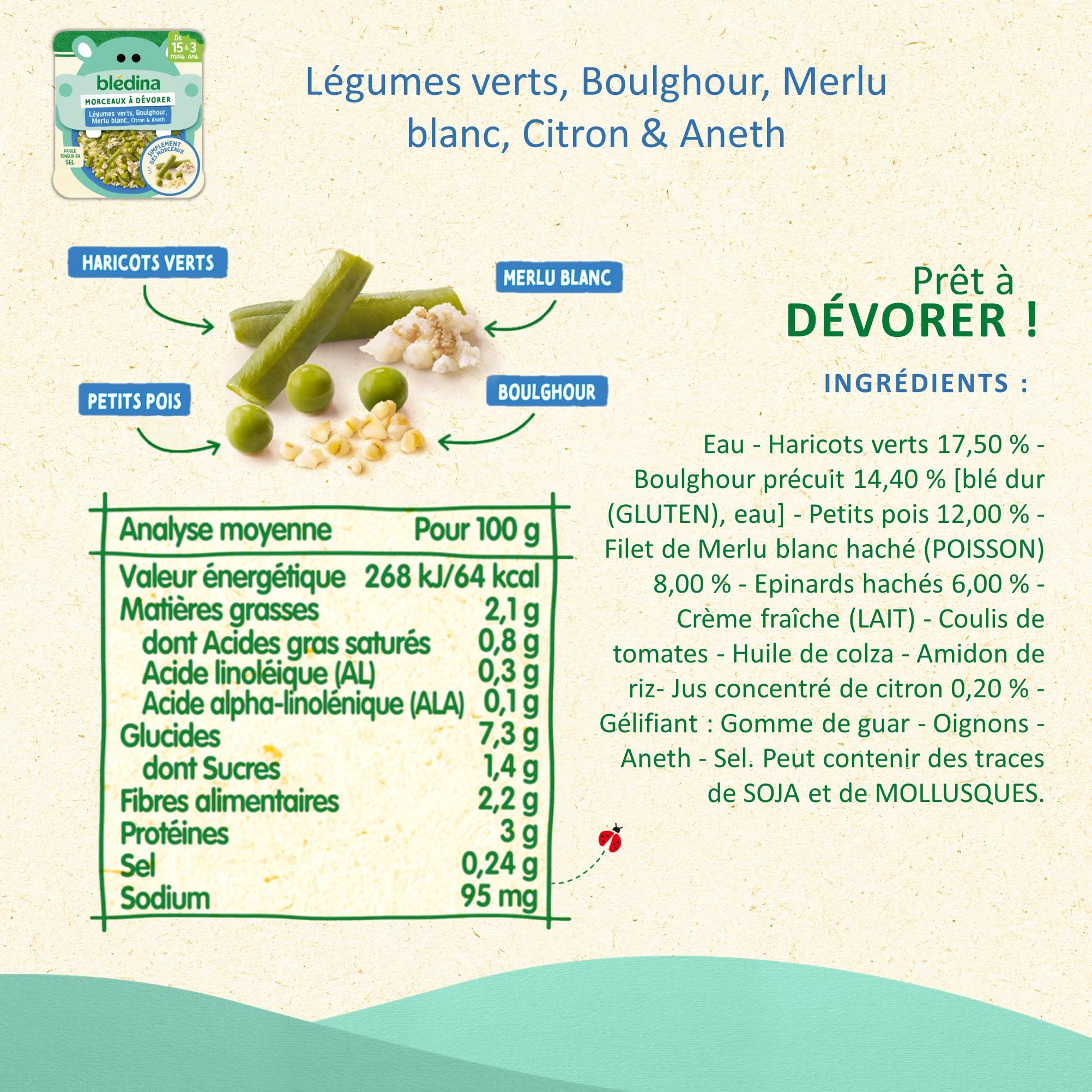 bl-dina-morceaux-d-vorer-10-petits-plats-midi-et-soir-7-recettes-d-s-15-mois-pac image 2