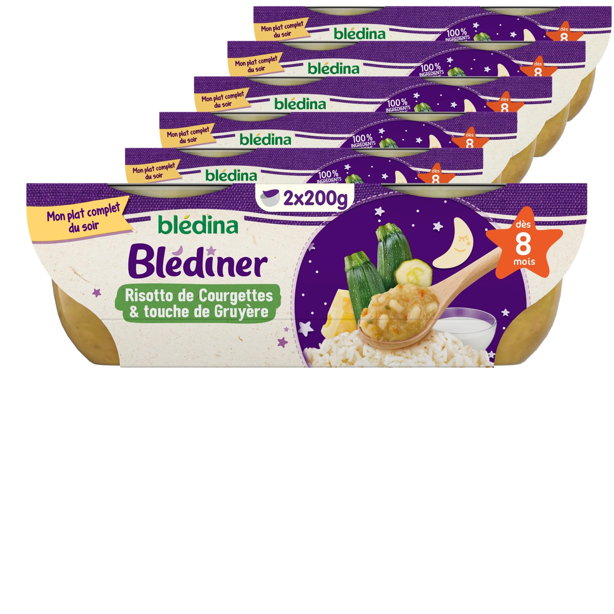 bl-dina-bl-diner-fondue-de-poireaux-et-boulghour-12-bols-de-200-g-d-s-8-mois image 8