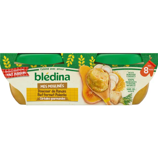 bl-dina-mes-moulin-s-inspir-s-fait-maison-d-s-8-mois-assiettes-2x200-g image 1