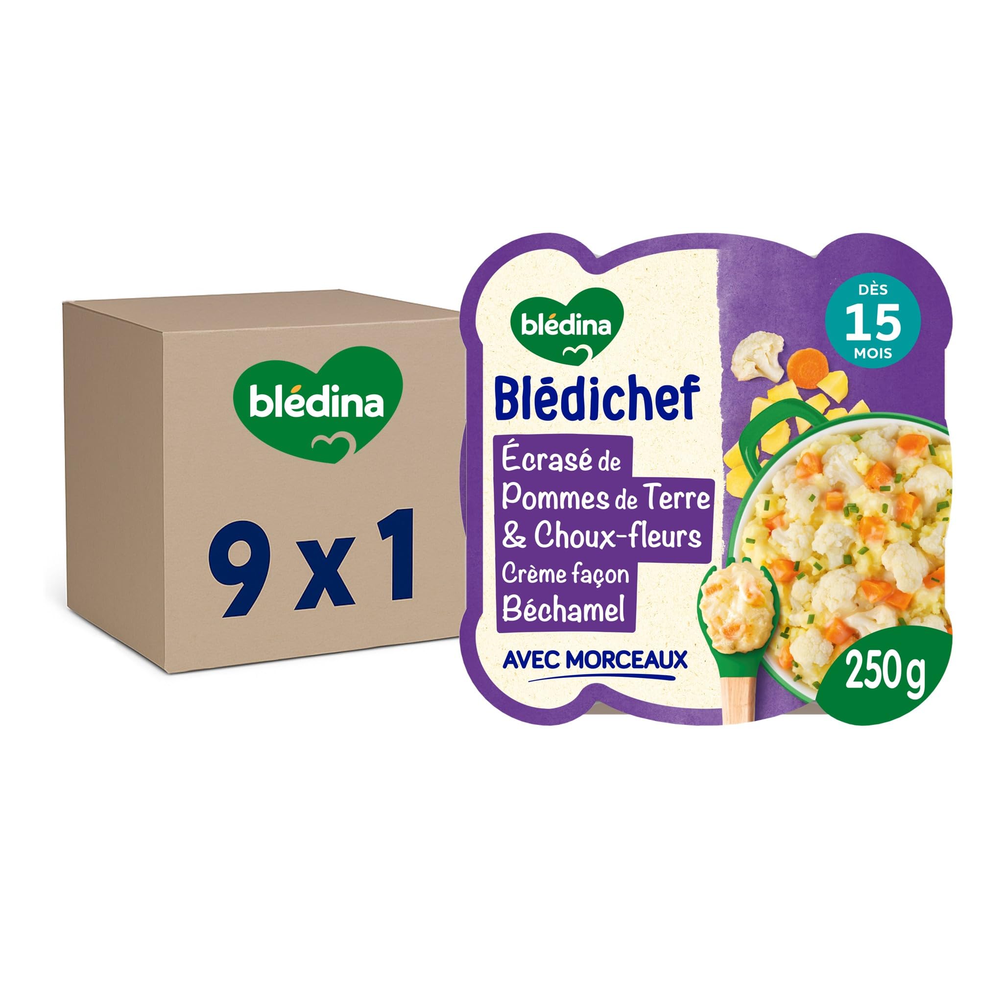 bl-dina-bl-dichef-repas-b-b-d-s-15-mois-9-plats-pommes-de-terre-choux-fleurs-b-c image 1