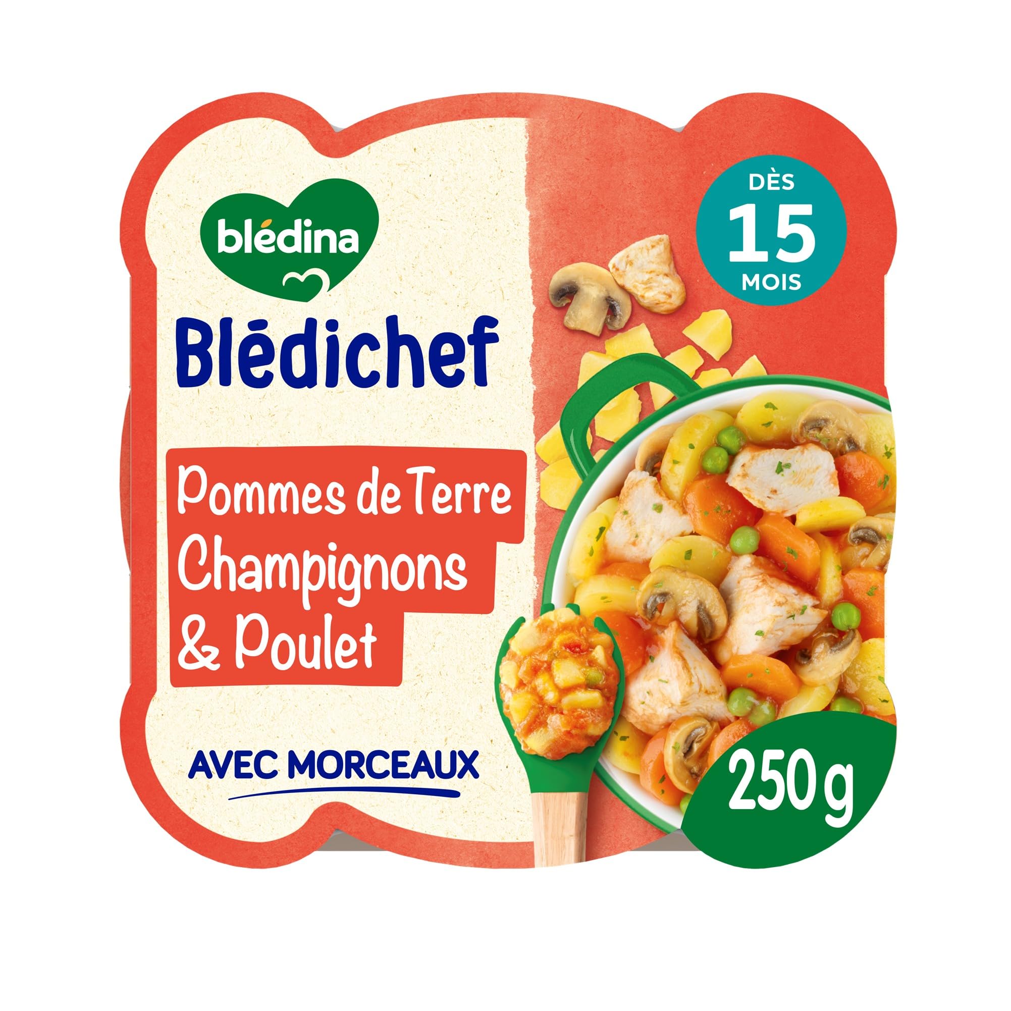 bl-dina-bl-dichef-repas-b-b-d-s-15-mois-9-plats-pommes-de-terre-champignons-poul image 2