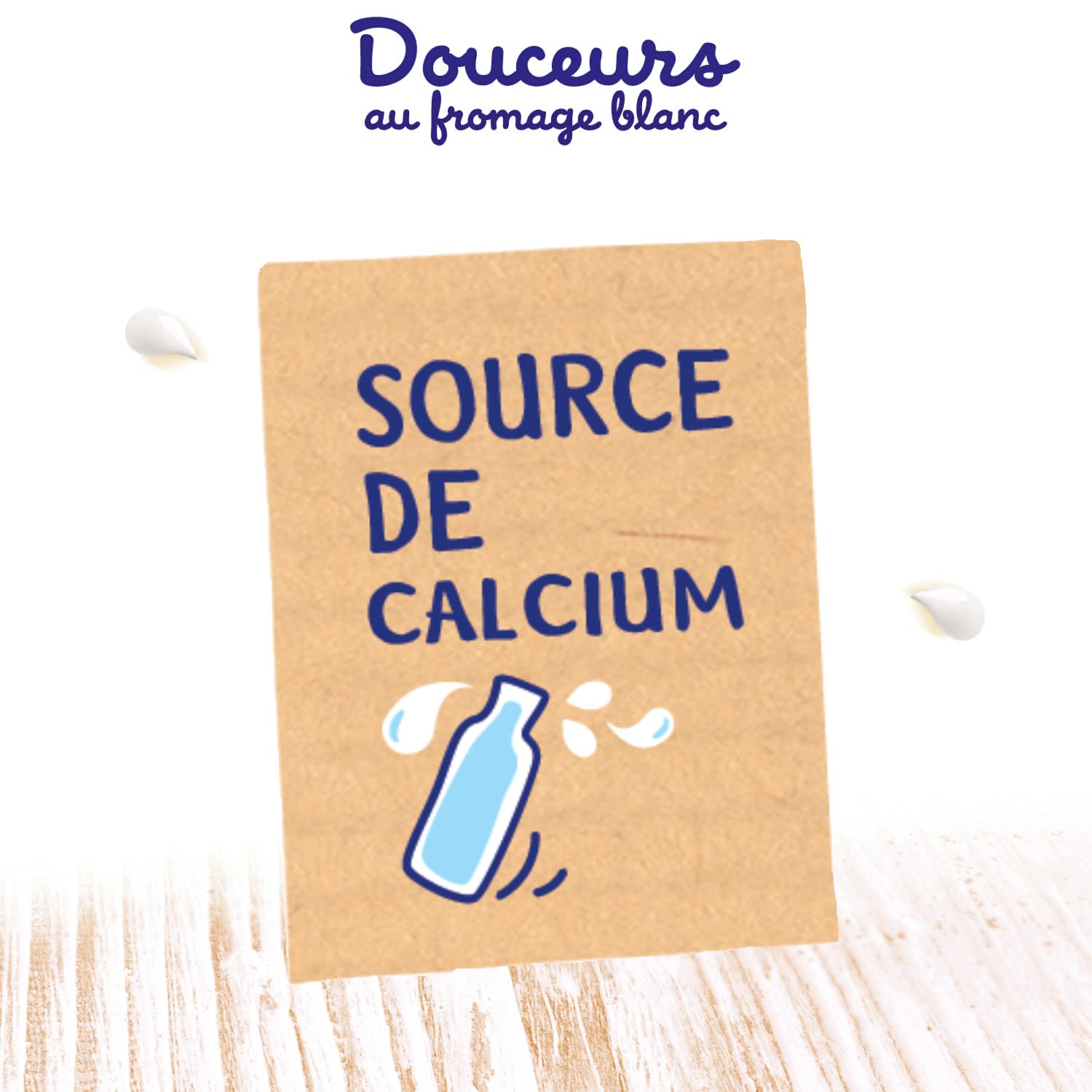 bl-dina-douceurs-au-fromage-blanc-mirabelles-de-lorraine-d-s-8-mois-4-x-100g image 3