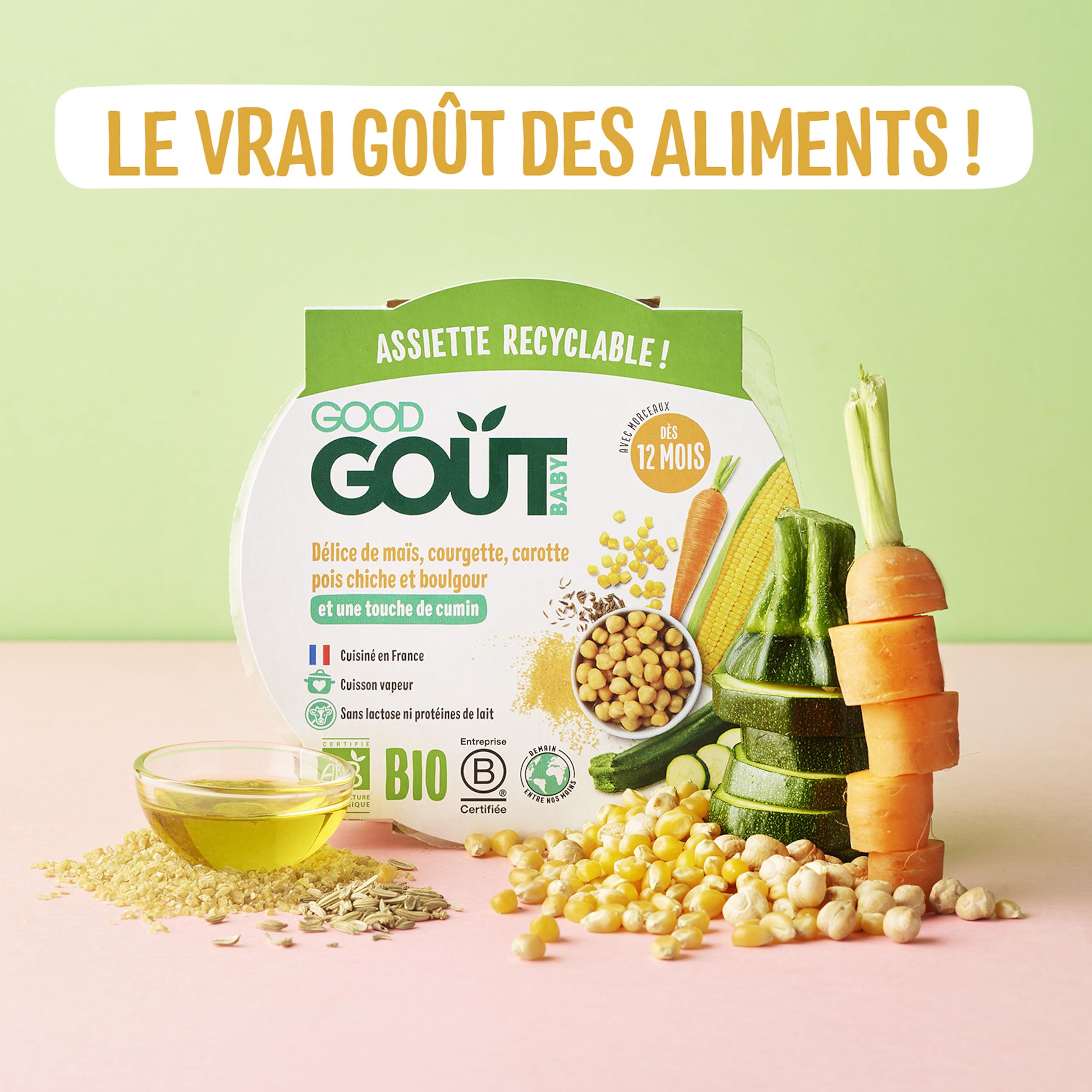 good-go-t-assiettes-ma-s-courgette-carotte-pois-chiche-boulgour-d-s-12-mois-10x2 image 3