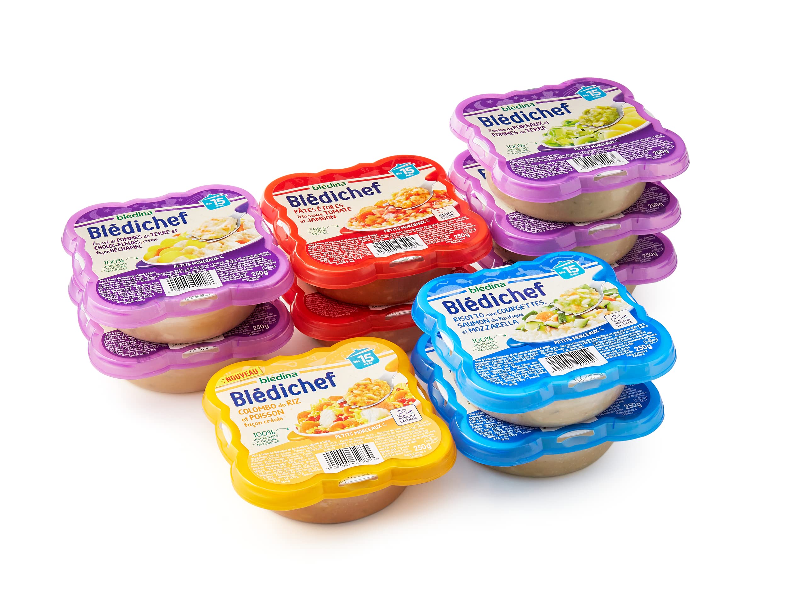 bl-dina-bl-dichef-petits-plats-b-b-d-s-15-mois-5-recettes-10-x-250-g image 2