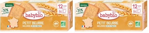 babybio-petit-beurre-bio-160-g-30-moins-sucr-fabriqu-en-france image 4